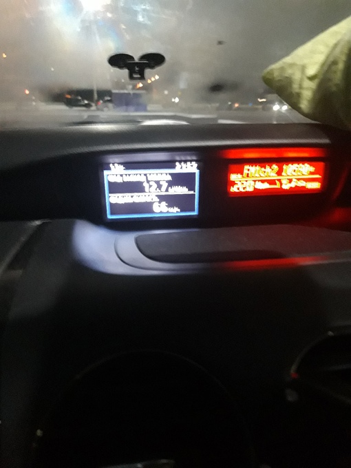 fK2vF-SRXi8.jpg