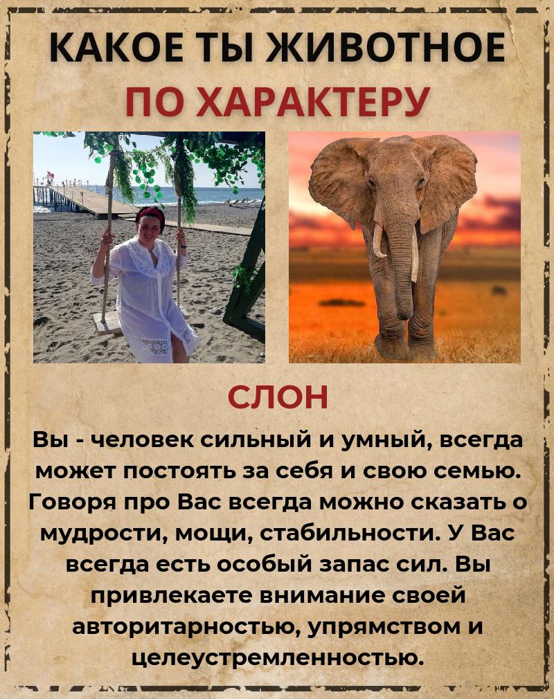 Любовь Осокина | Нижний Новгород