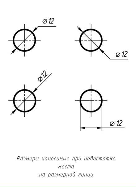 пэ100 sdr - труба водопроводная ПНД