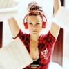 Tasha Vox