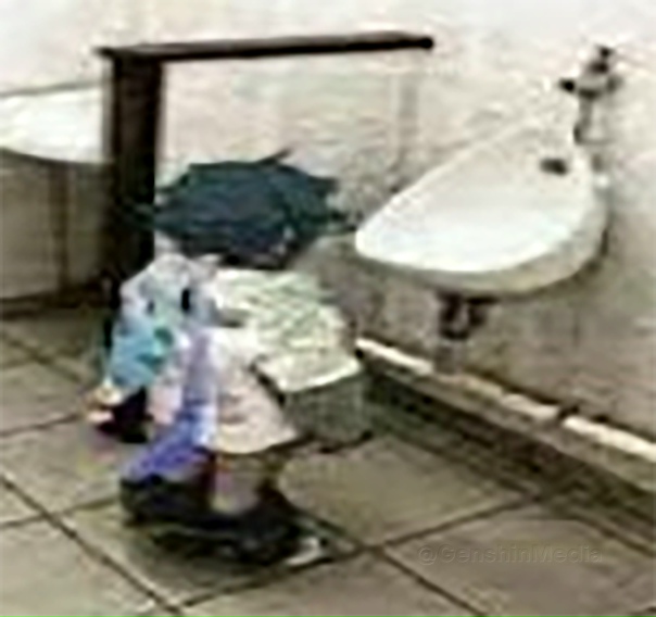 а как писать