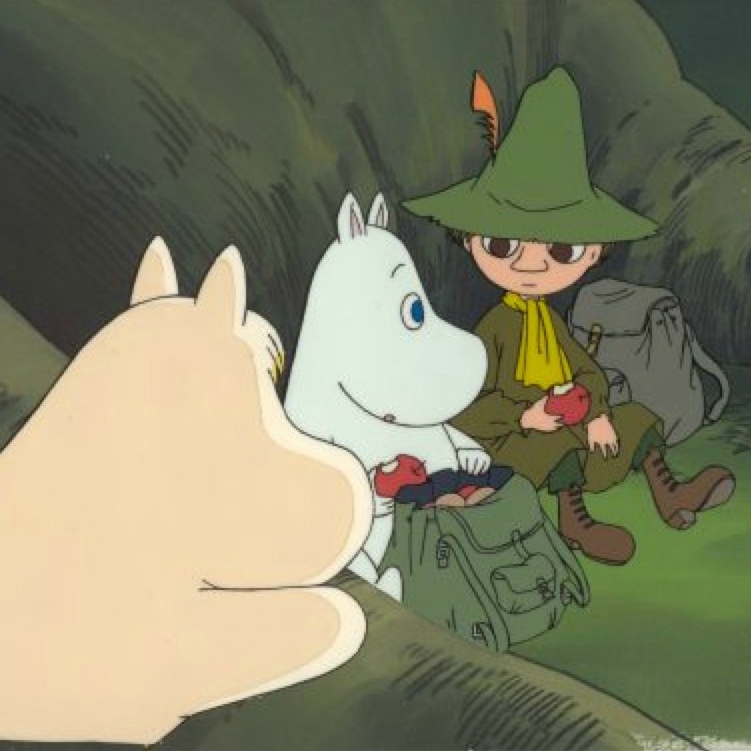 Алексей Вишняков |