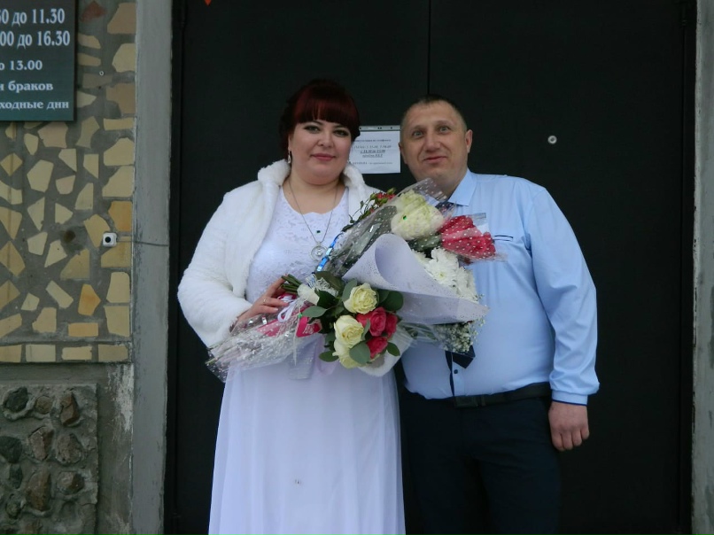 Ольга Теплякова |