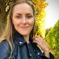 Фото Наталии Яшенковой