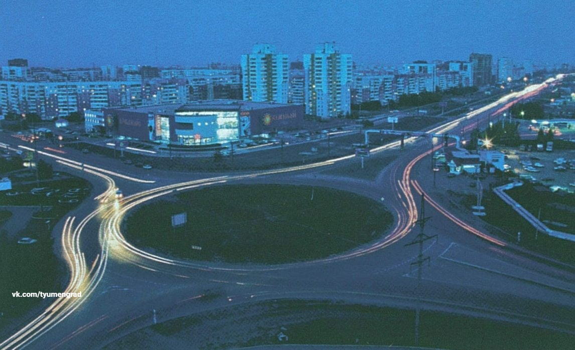Panorama: AvtoGid, lubricants, Tyumen, ulitsa Fedyuninskogo, 19/1 - Yandex Maps