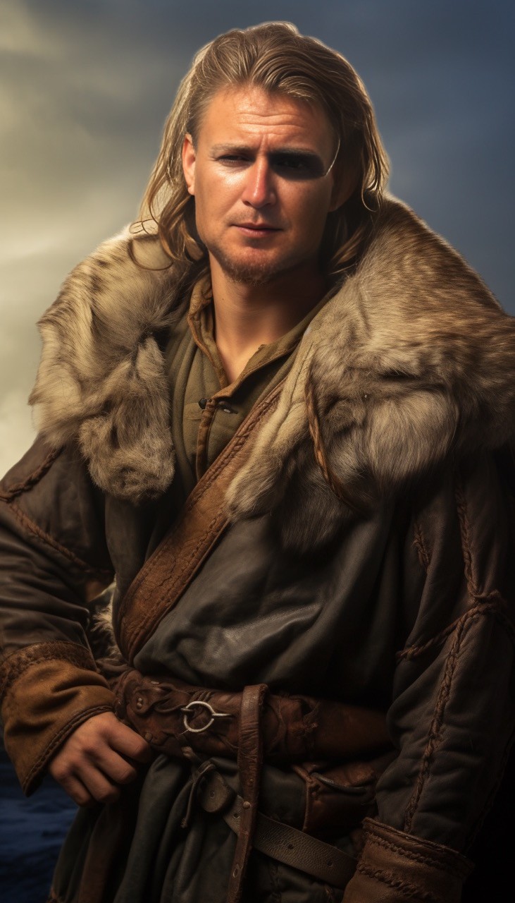 Андрей Тимохин | Апатиты