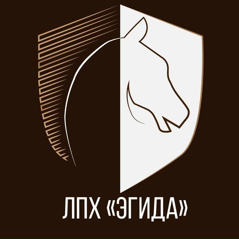Марина Михайлова | Екатеринбург