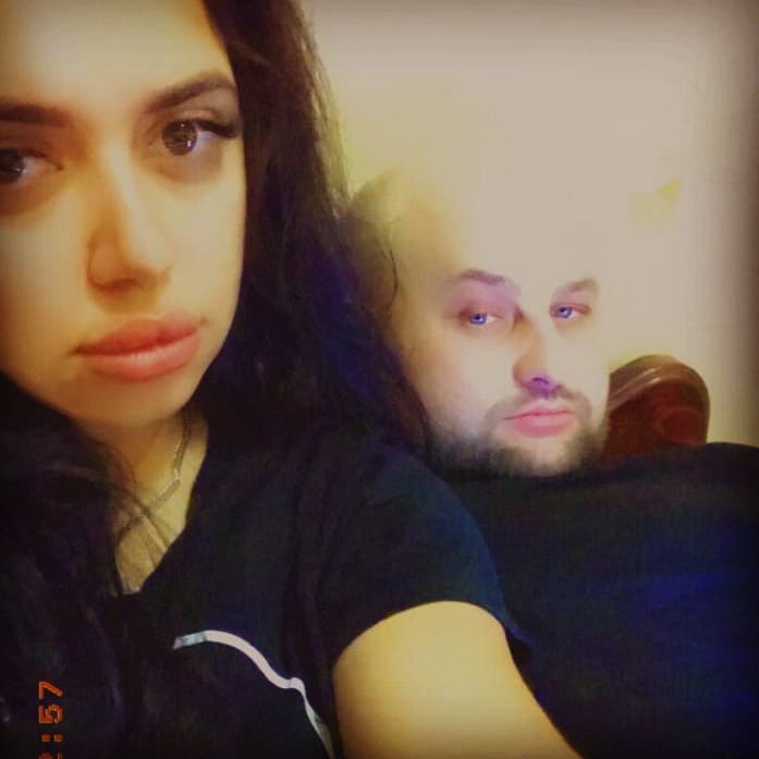 Андрей Николаевич | Соль-Илецк