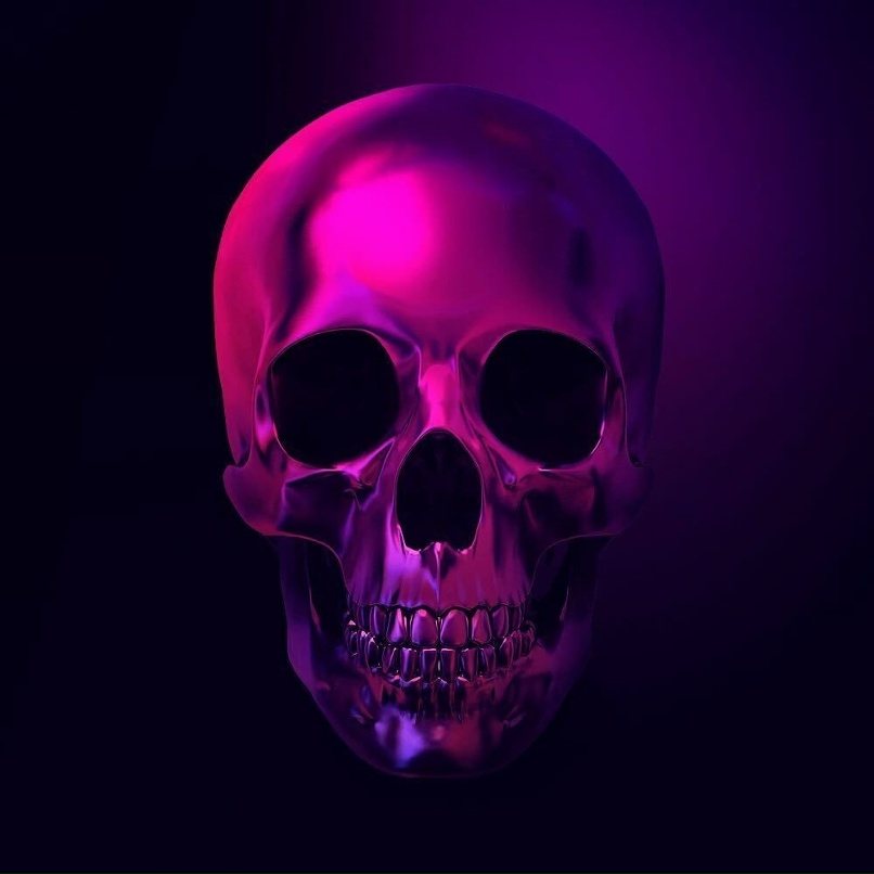 Иван Вуколов | Пушкино