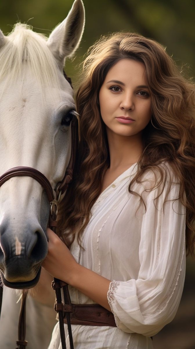 Светлана Антропова | Мазолово