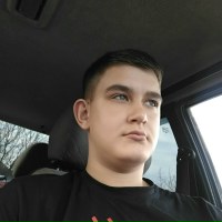 Илья Коржов |