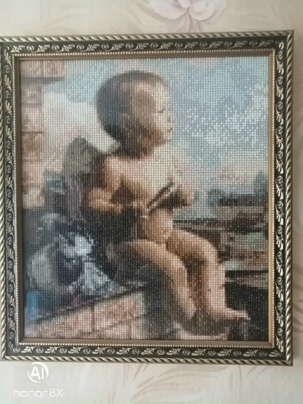 Эльвира Смирнова ☼♥♥♥ЛЮБЛЮ ТОЛЬКО ЕГО♥♥♥☼ | Псков