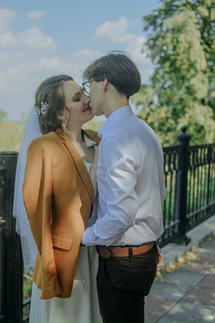 Николай Соболев | Пермь