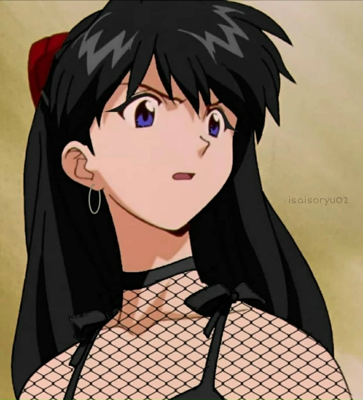 Тимофей Васильев | Керамкомбинат