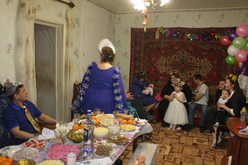 Сергей Самойлов | Орехово-Зуево