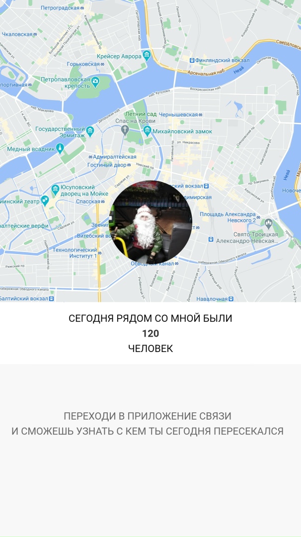 Сергей Бубнов | Северодвинск