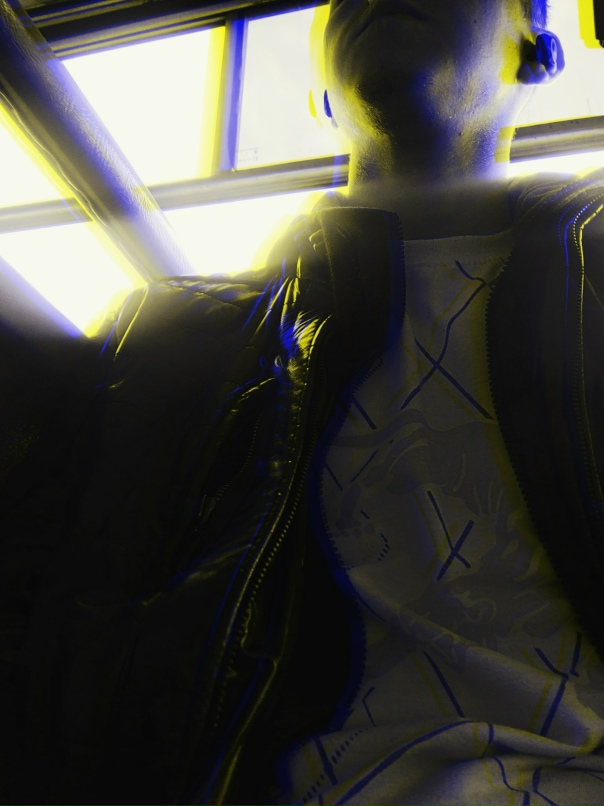 Владимир Карандашов | Кострома