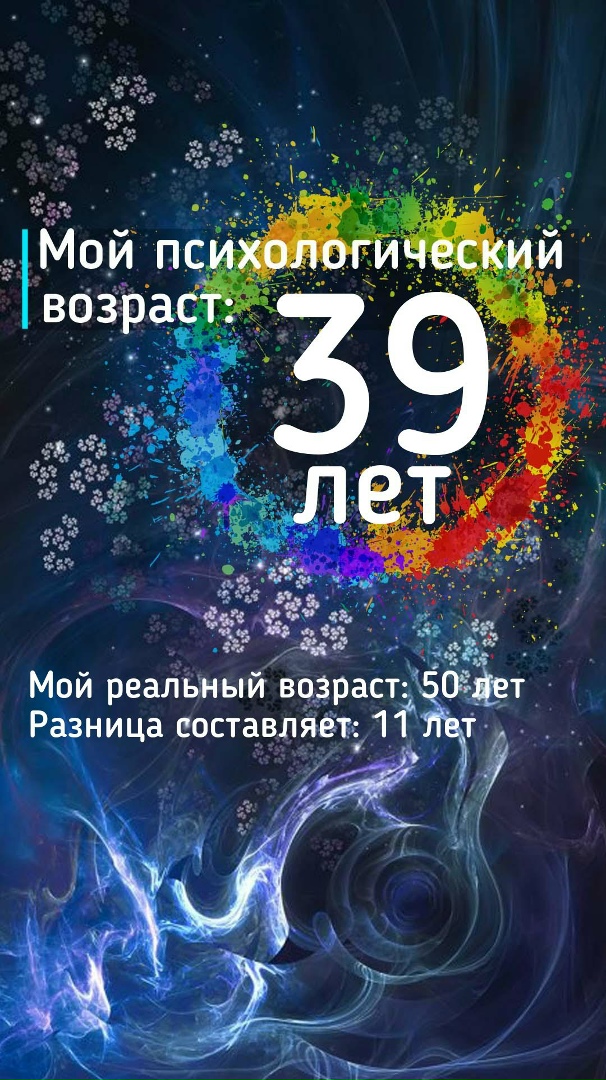 Наталья Кислова | Сясьстрой