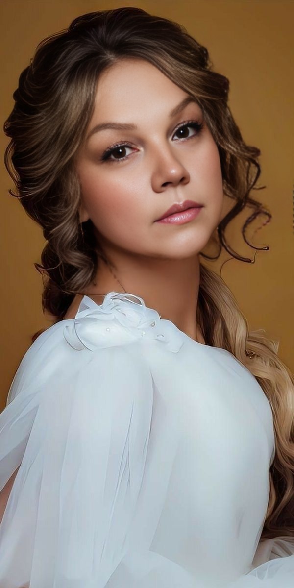 Светлана Каткова | Архангельск