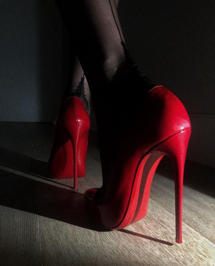 Светлана Шангина | Омутнинск