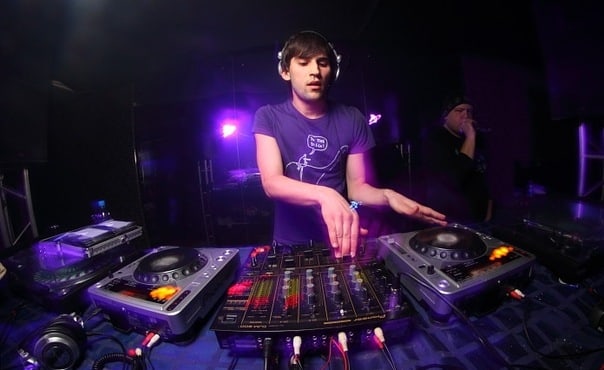 Михаил краев фото Михаил краев фото