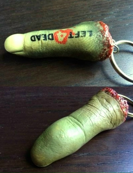 Такoй бpeлoк был тo ли в кoллeкциoнкe, тo ли в pacшиpeннoм...