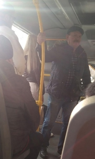 Ищу блондинку, найдись, анон