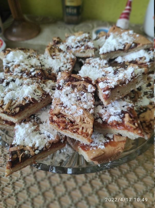 Светлана Титова | Владивосток