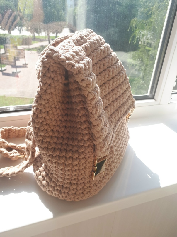 Надежда Бочкарева | Пенза