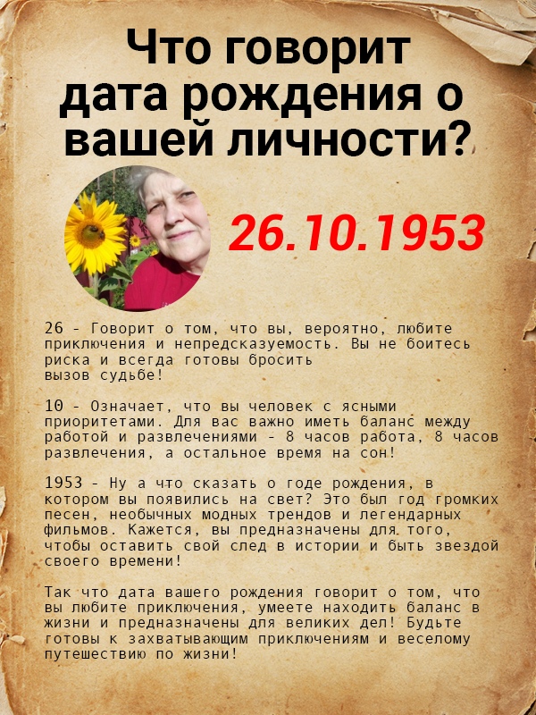 Светлана Богдан | Санкт-Петербург