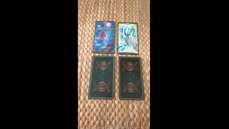 Видео от Lady