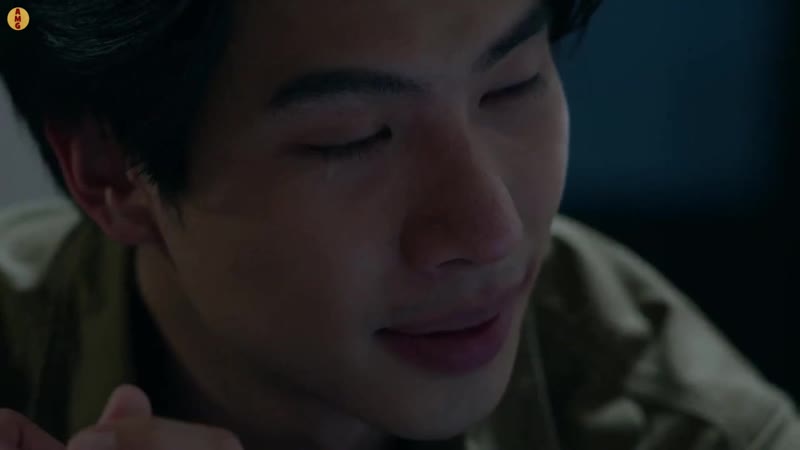 Обстоятельства смерти 8 серия ( Озвучка Asian Miracle Group