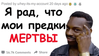 Что вы осознали благодаря КОРОНАВИРУСу? Апвоут