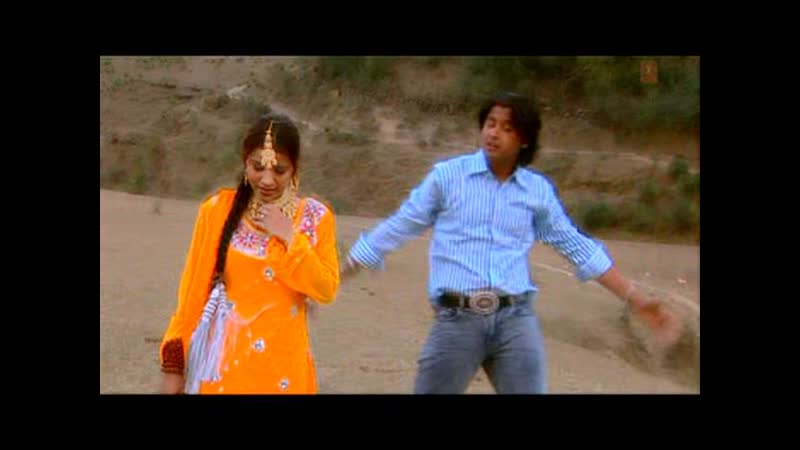 Aaj Phir Tumpe Pyar Aaya Hai ( Full Song) Film Pyar Hamara Amar
