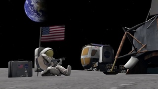 moonbase oddity swf