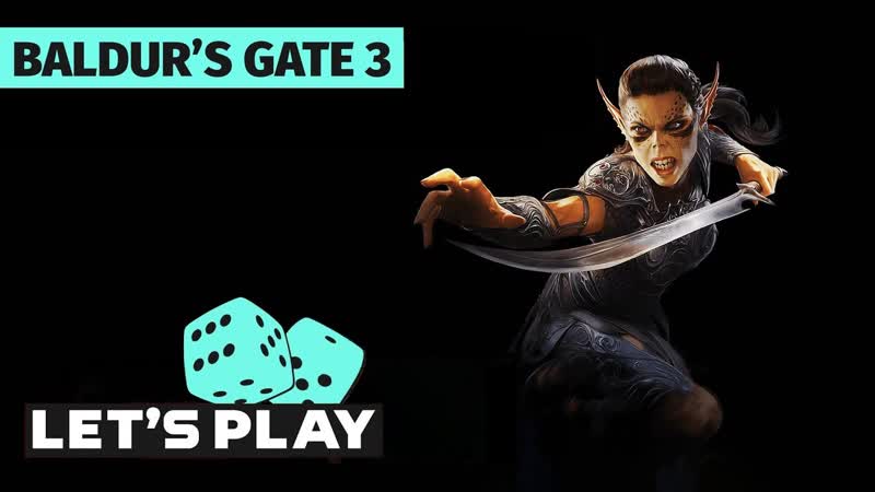 43 Lets Play (ТК E TV,