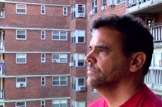 Default: the Student Loan Documentary (Broadcast Version)