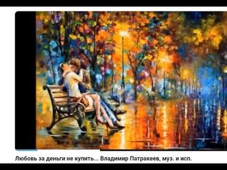 Соавторам Ожившей Поэзии от А до Я, Концерт 073, Чтение, муз. исп. #СамуилФрумович