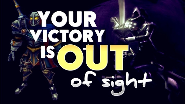 Instalok Out of Sight Feat. Player POV ( Jason Derulo The Other Side