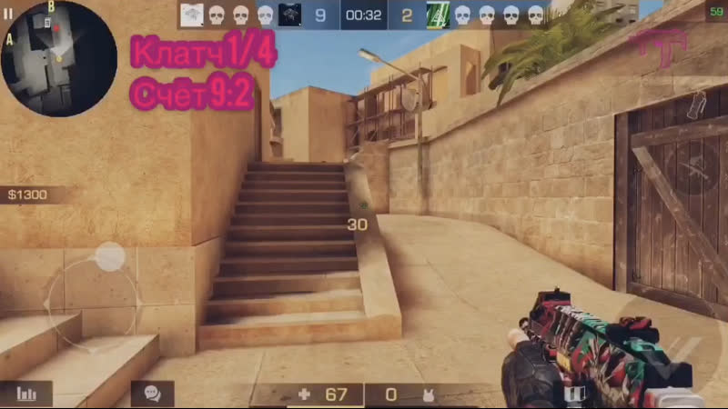 Видео от Co LLo R