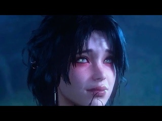 Cleared remix||Evelyn edit✯✯