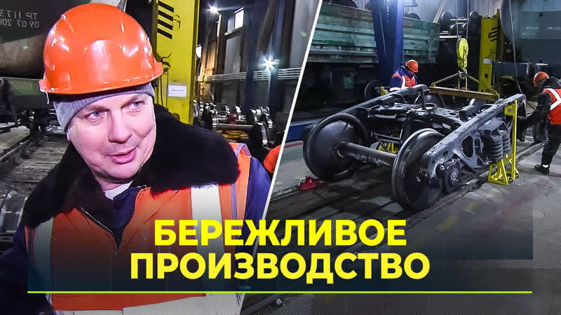 Обслуживают технику в 2 раза быстрее: как ямальская