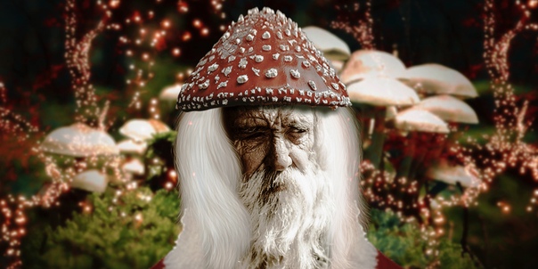 шаман рождество. верховный шаман. камлание. шаманы россии. якутский шаманизм.