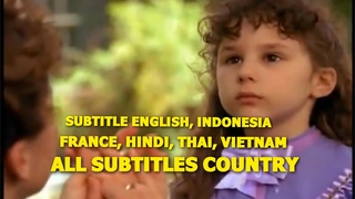 (SUBTITLE) HELEN KELLER FULL MOVIE “THE MIRACLES WORKERS” BASED TRUE STORY