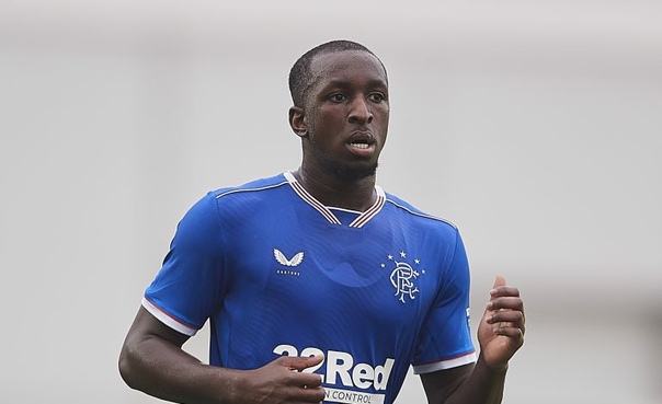 Глен футболист. Джонсон футболист. Глен джонсон. Защитник ливерпуля джонсон. Глен джонсон футболист.