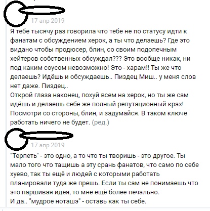08IXWtfzFdw.jpg