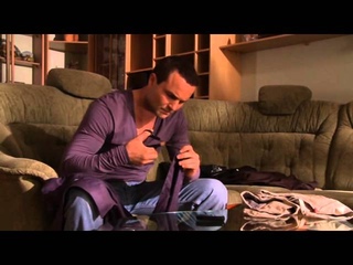 Джокер 5 серия (2010)