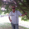 Сергей Семёнов