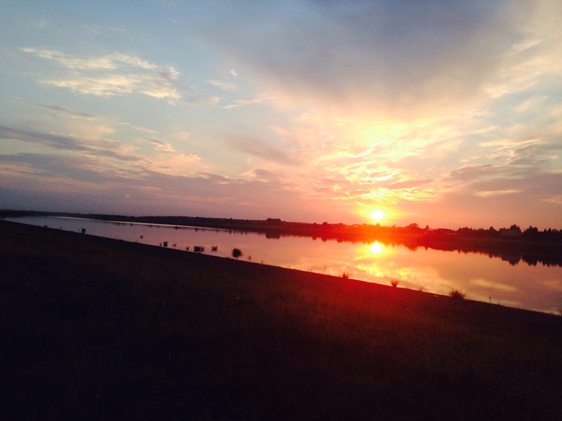 Сергей Петров | Санкт-Петербург