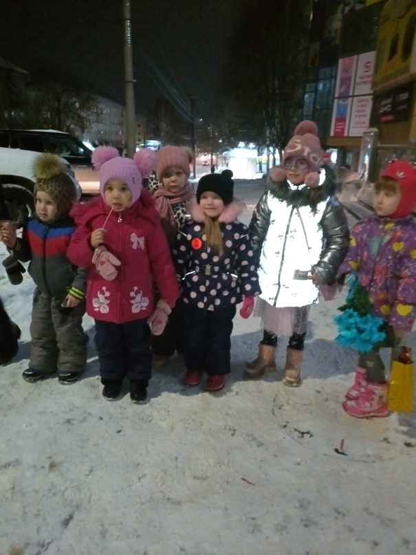 Нелли Попова | Киров